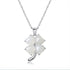 925 Sterling Silver Hetian Jade