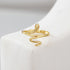 Adjustable(Inner Diameter 16mm-17mm)