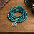 Apatite-OM