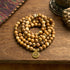 8mm Picture Jasper