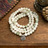 Tianshan jade(Wrist Circumference: 14-16cm)