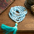 Aquamarine(Wrist Circumference: 14-16cm)