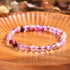Purple Phantom(Wrist Circumference: 14-16cm)