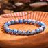 K2 Stone(Wrist Circumference: 14-16cm)