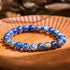 Lazurite(Wrist Circumference: 14-16cm)