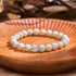 Hemimorphite(Wrist Circumference: 14-16cm)
