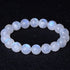 Moonstone(Wrist Circumference: 14-17cm)-Grade B