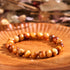 Light Tiger Eye(Wrist Circumference: 14-16cm)