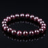 Garnet(Wrist Circumference: 14-16cm)