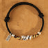 Black(Wrist Circumference 14-18cm)
