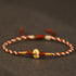 Caramel(Wrist Circumference 14-18cm)