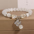 Cat's Eye(Wrist Circumference 14-16cm)