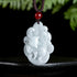Jade(Prosperity?Abundance)
