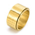 Golden / US12