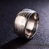 Silvery / US13