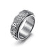 Silvery / US7