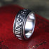 Silvery / US11