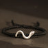 Black String / 18-22cm