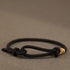 Black String / Colorful String