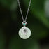 925 Sterling Silver Platinum