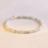2mm Jade(Wrist Circumference: 15cm)