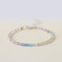 2.5mm Fluorite(Wrist Circumference: 14-18cm)