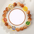 Bodhi Seed(Wrist Circumference: 14-17cm)