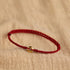 999 Gold Bracelet(Wrist Circumference 14-18cm)