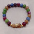 Tourmaline(Wrist Circumference: 14-16cm)