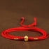 Ruyi Gold Snake