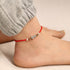 Red String