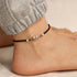 Black String