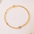2mm Round Beads / 15cm