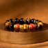 Tiger Eye(Wrist Circumference: 14-16cm)