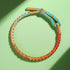 Light Blue / 13-21cm