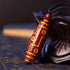 Dzi Bead Hot Stamping-Lanyard Given Randomly