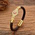 Red Evil Eye / 18-20cm