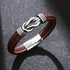 Reddish Brown / 19-20cm