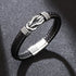 Black / 19-20cm