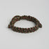 Green Red(Wrist Circumference 14-24cm)