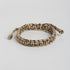 Beige Black(Wrist Circumference 14-24cm)