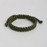 Green(Wrist Circumference 14-24cm)