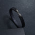 Black / 17-19cm