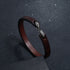 Brown / 17-19cm
