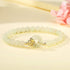 Jade(Wrist Circumference 14-17cm)