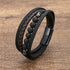 Lava Rock / 16-18cm