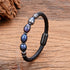 Gray Pearl-Black / 18-22cm