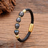 Gray Pearl-Gold / 18-20cm