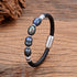 Gray Pearl-Silver / 18-22cm