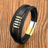 Silver Gold / 16-18cm